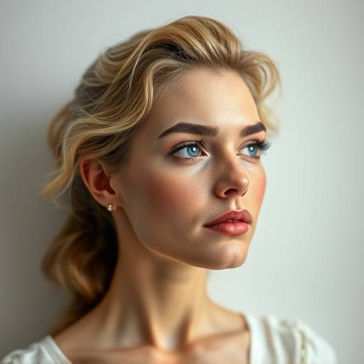 Visualization of parameters used for AI style transfer, showing sliders for content weight, style weight, and texture matching